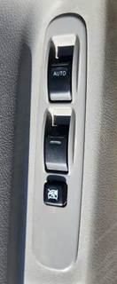 Hino 195 Door Electrical Switch