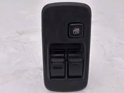 Hino 268 Door Electrical Switch