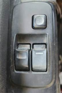 Hino 268 Door Electrical Switch