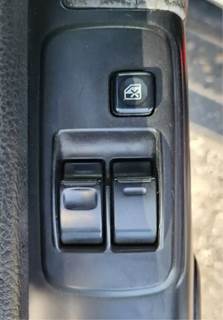 Hino 268 Door Electrical Switch