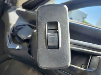 Hino 268 Door Electrical Switch