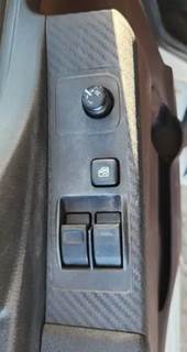 Hino XL8 Door Electrical Switch