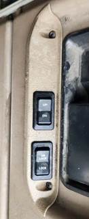 International 9900i Door Electrical Switch
