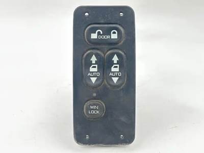 International DuraStar 4300 Door Electrical Switch