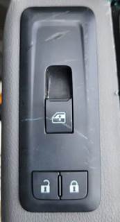 International LT Door Electrical Switch