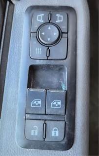 International LT625 Door Electrical Switch