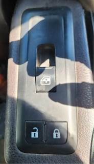 International LT625 Door Electrical Switch