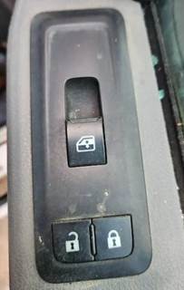International LT625 Door Electrical Switch