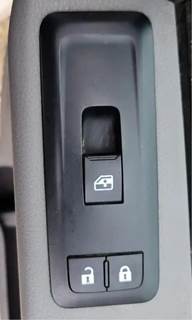 International LT62F Door Electrical Switch