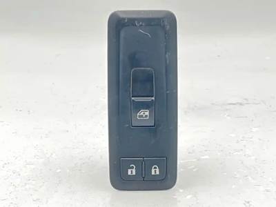 International MV607 Door Electrical Switch