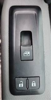 International MV607 Door Electrical Switch