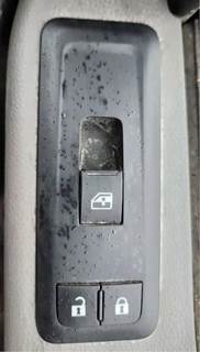 International MV607 Door Electrical Switch