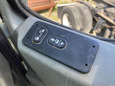 International ProStar Door Electrical Switch