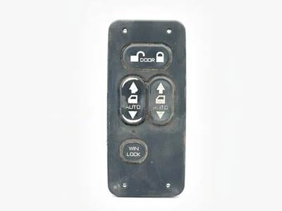 International ProStar Door Electrical Switch