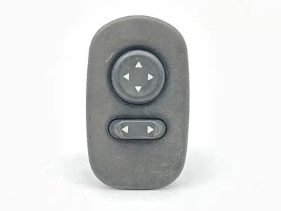 International ProStar Door Electrical Switch