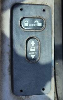 International ProStar Door Electrical Switch