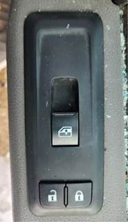 International RH613 Door Electrical Switch