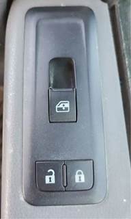 International RH613 Door Electrical Switch