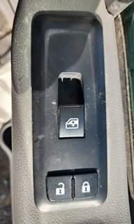 International RH613 Door Electrical Switch