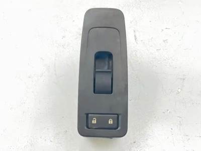 International TranStar 8600 Door Electrical Switch