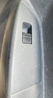 Isuzu NPR HD Door Electrical Switch for a 2011 Isuzu NPR-HD