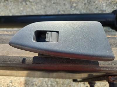 Isuzu NRR Door Electrical Switch