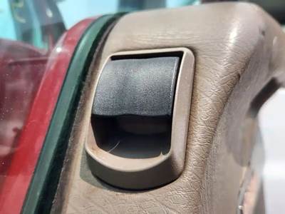 Kenworth T300 Door Electrical Switch