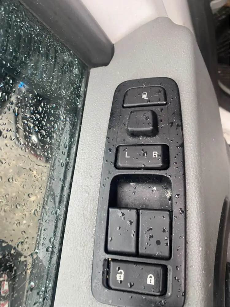 2020 Kenworth T680 Door Electrical Switch For Sale Elkton, MD P