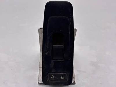 Kenworth T680 Door Electrical Switch