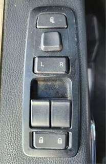 Kenworth T680 Door Electrical Switch