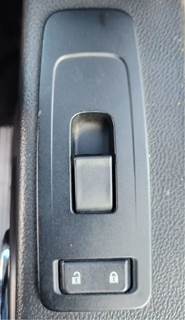 Kenworth T680 Door Electrical Switch