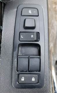 Kenworth T680 Door Electrical Switch