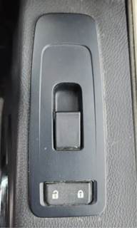 Kenworth T680 Door Electrical Switch