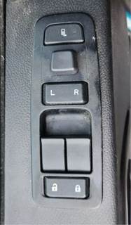 Kenworth T680 Door Electrical Switch
