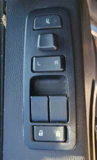 Kenworth T680 Door Electrical Switch