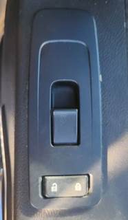 Kenworth T680 Door Electrical Switch