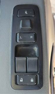 Kenworth T880 Door Electrical Switch