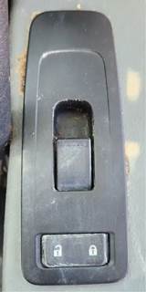 Kenworth T880 Door Electrical Switch