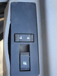 Mack Anthem Door Electrical Switch