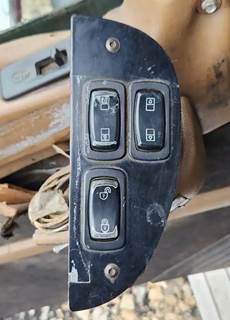 Mack Granite CV713 Door Electrical Switch for a 2005 Mack CV713 Granite