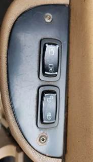 Mack Granite CV713 Door Electrical Switch for a 2005 Mack CV713 Granite