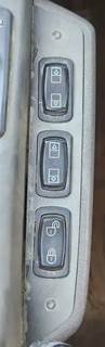 Mack Pinnacle CHU613 Door Electrical Switch for a 2016 Mack CHU613
