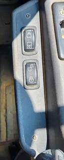 Mack Pinnacle CHU613 Door Electrical Switch for a 2016 Mack CHU613