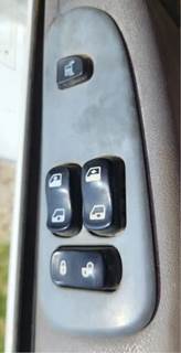 Peterbilt 337 Door Electrical Switch