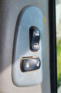 Peterbilt 337 Door Electrical Switch