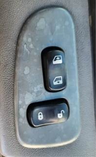 Peterbilt 337 Door Electrical Switch