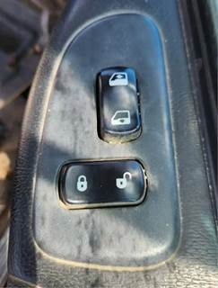 Peterbilt 386 Door Electrical Switch