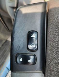 Peterbilt 387 Door Electrical Switch
