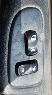 Peterbilt 389 Door Electrical Switch