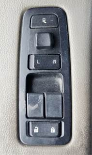 Peterbilt 567 Door Electrical Switch